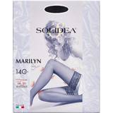 Tøj Solidea Marilyn Sheer