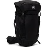 Mammut Tasker Mammut Lithium 40l Backpack Black