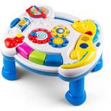 VN Toys B Beez Activity Table