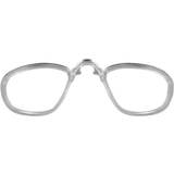 Transparent Brille Wiley X RX Brilleindsats