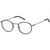 Blå Briller & Læsebriller Tommy Hilfiger TH 1815 PJP