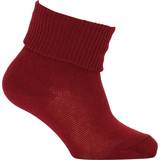 Melton ABS Sock (2205) (2 butikker) • Se »