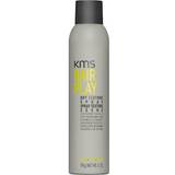 KMS California Hårspray KMS California HairPlay Dry Texture Spray 250ml