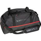 Duffeltasker & Sportstasker Castelli Gear Duffle Bag 2