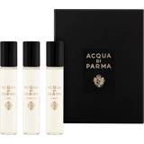 Acqua Di Parma Dame Gaveæsker Acqua Di Parma Signatures Eau de Parfum Discovery Set