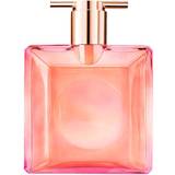 Lancome idole parfume Lancôme Idôle Nectar EdP 25ml