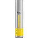 Kadus Balsammer Kadus Professional Visible Repair Leave-In Conditioning Balm 250ml