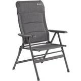 Campingmøbler Outwell Trenton Chair