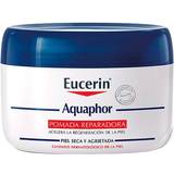Eucerin Kropspleje Eucerin Aquaphor Repairing Ointment 99g
