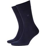 Burlington Leeds Wool Sock 40/46