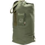 Nordisk Duffeltasker & Sportstasker Nordisk Kongsberg Classic Duffel 65L Four Leaf Clover