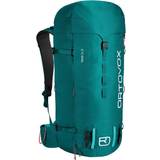 Ortovox TRAD 26 S Backpack, Women, Pacific Green, 26 L