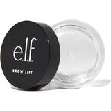 E.L.F. Makeup E.L.F. Brow Lift Clear