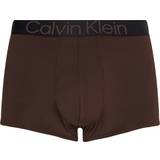 Calvin Klein Low Rise Trunk