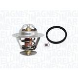 Motortermostater Magneti Marelli Engine thermostat VOLVO 352317101370 271417,271664,2716645 9180811