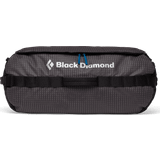 Black Diamond Duffeltasker & Sportstasker Black Diamond StoneHauler 90L Duffel OneSize