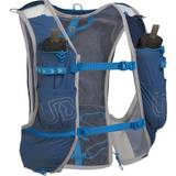 Ultimate Direction Mountain Vest 5 Dusk Small