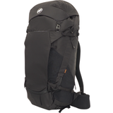 Mammut Tasker Mammut Lithium 50l Backpack Black