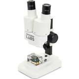 Celestron Legetøj Celestron Labs S20 Stereo Microscope