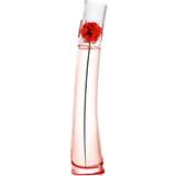 Kenzo Eau de Parfum Kenzo Flower L'Absolue EdP 50ml