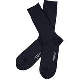 Topeco Undertøj Topeco Men Wool Socks 41/45