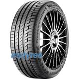 Continental premiumcontact 6 Continental PremiumContact 6 (235/40 R19 96W)