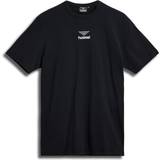 Hummel T-shirt HmlHIVE Unisex
