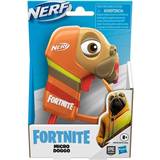 Blastere Nerf E6741 Play Figure Playsets, Multicolor