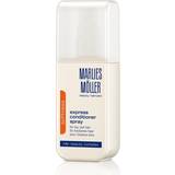 Marlies Möller Balsammer Marlies Möller Beauty Haircare Softness Express Care Conditioner Spray 125ml