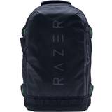 Razer Rygsække Razer Rogue 17 Backpack V3 - Chromatic