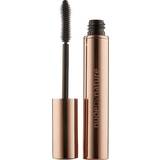 Nude by Nature Øjenmakeup Nude by Nature Allure Definerende Mascara 02 Brown 02 Brown