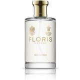 Rengøringsudstyr & -Midler Floris Hyacinth & Bluebell Room Fragrance