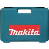 Makita Transportkuffert (6227d) 824652-1