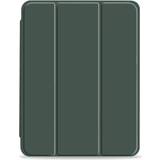 Nordic Trifold back cover for iPad 9.7"