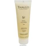 Thalgo Hudpleje Thalgo Make-Up Removing Cleansing Gel-Oil 125ml