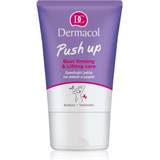 Bust firmers Dermacol Push up Bust Firming & Lifting Cream