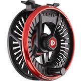 Greys Tail Fly Reel #7/8