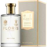 Floris Grapefruit & Rosemary Room Fragrance Duftlys