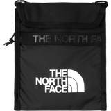 Velcro Håndtasker The North Face Bozer Neck Pouch - TNF Black
