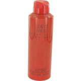 Herre Body Mists Perry Ellis 360 Red Body Spray for Men 200ml