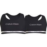 Calvin Klein Toppe Børnetøj Calvin Klein Toppe 2-pak 10-12 (140-152) Undertøj