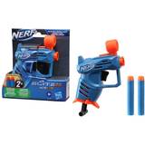 Nerf Legetøj Nerf N-Strike Elite 2.0 Ace SD-1