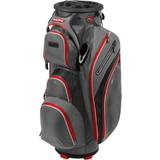 Paraplyholder Golf Bags Bag Boy Revolver XP Cart Bag