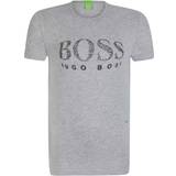 Hugo Boss Børnetøj HUGO BOSS T-shirt