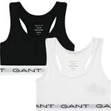 Gant Undertøj Gant Teens Teen Girls 2-Pack