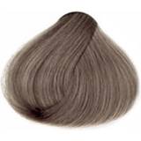 Sanotint Tørre hovedbunde Hårprodukter Sanotint Hair Color #72 Bright Ash Chestnut 125ml