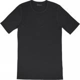 Joha Johansen T-shirt - Black