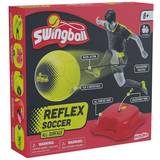 MOOKIE Udendørs legetøj MOOKIE Swingball Reflex Soccer
