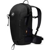 Mammut Tasker Mammut Lithium Speed 20L Backpack - Black