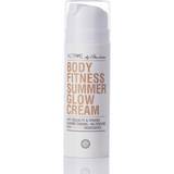 Active By Charlotte Selvbrunere Active By Charlotte Body Fitness Summer Glow 150ml